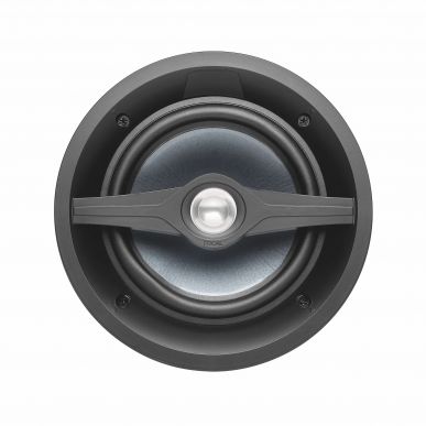 Влагостойкая встраиваемая акустика Focal LITTORA 200 ICW 6